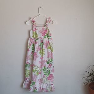 RJC  sleeves gril size 14 colorful